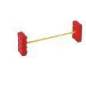 Brique Sport Brique Sport
