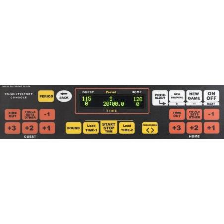 Tableau d'affichage portatif électronique Tableau d'affichage portatif électronique