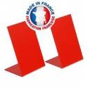 INDICATEUR 4 FAUTES D'EQUIPE BASKET