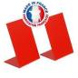 INDICATEUR 4 FAUTES D'EQUIPE BASKET