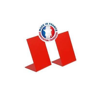 INDICATEUR 4 FAUTES D'EQUIPE BASKET