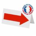 FLECHE DE POSSESSION DE BALLE