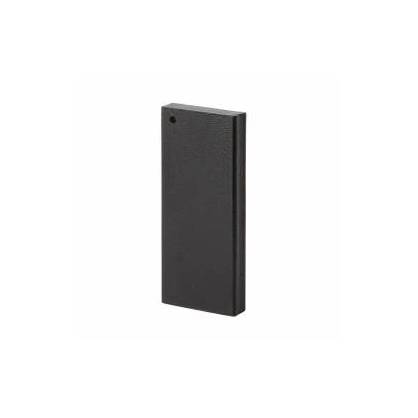 Poid pour Gilet à lester
