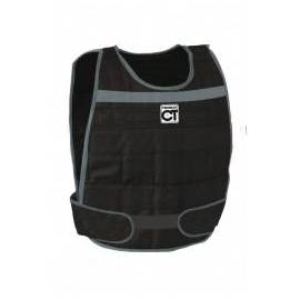 Poid pour Gilet à lester