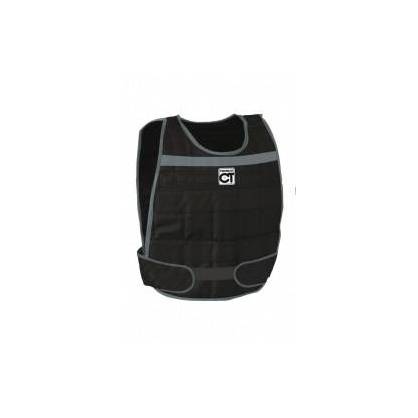 Poid pour Gilet à lester