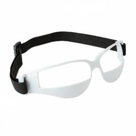 Lunette d'entraînement basket