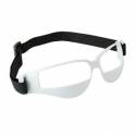 Lunette  de jeu