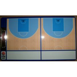 Tactic  board coach basket