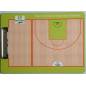 Plaquette coach basket personnalisée Plaquette coach basket personnalisée