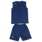 Ensemble basket Premier prix Lay-Up Ensemble basket Premier prix Lay-Up