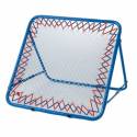 Tchoukball