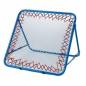 Tchoukball Tchoukball