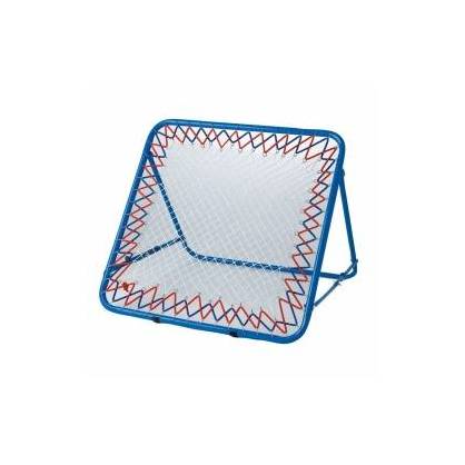 Tchoukball