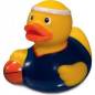 Canard Basketteur Canard Basketteur