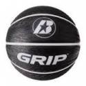Ballon de basket Streetball 