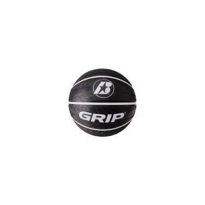 Ballon de basket Streetball 