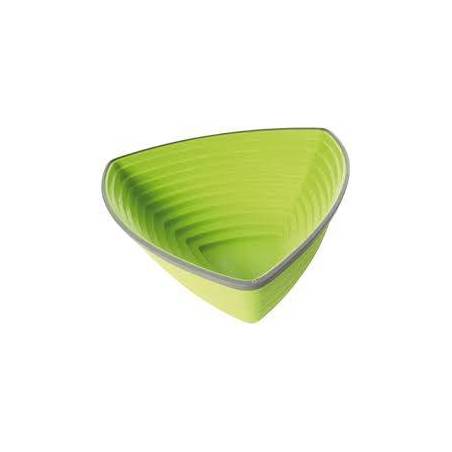 Set de pierres de rivière Set de pierres de rivière