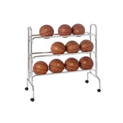 Rack à ballons- 3 -