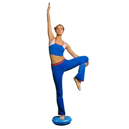 Base à Picots Base à Picots