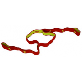 Elastiband