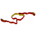 Elastiband
