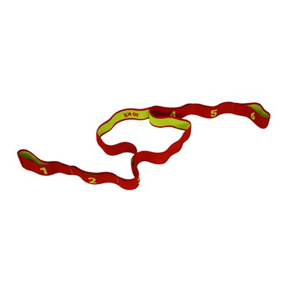Elastiband