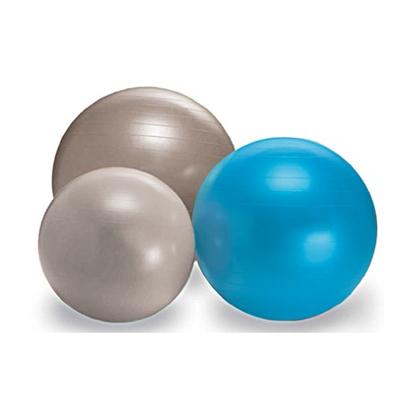Swiss Ball
