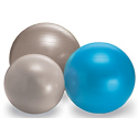 Swiss Ball
