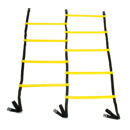 Echelle de rytme double