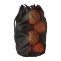 Sac à ballons