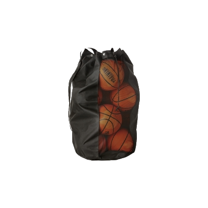 Sac à ballons
