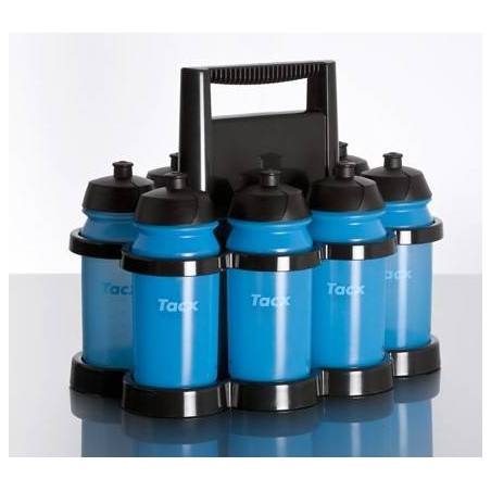 Porte-bouteilles et bidons sports -8- Porte-bouteilles et bidons sports -8-