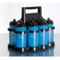 Porte-bouteilles et bidons sports -8- Porte-bouteilles et bidons sports -8-