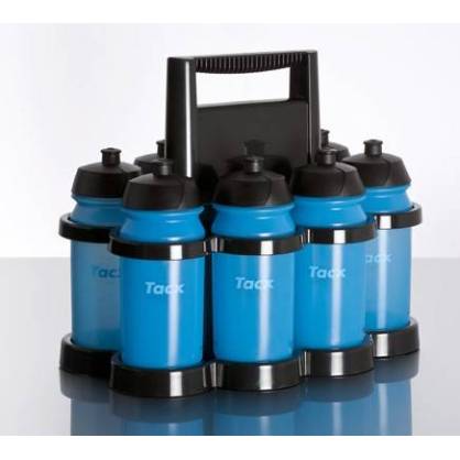 Porte-bouteilles et bidons sports -8-