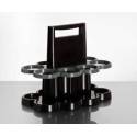 Porte-bouteilles et bidons sports -8-