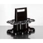 Porte-bouteilles et bidons sports -8- Porte-bouteilles et bidons sports -8-