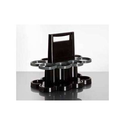 Porte-bidons sports