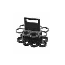 Porte-bouteilles et bidons sports -8-