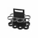 Porte-bouteilles et bidons sports -8-