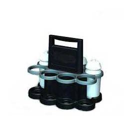 Porte-bouteilles et bidons sports -8-
