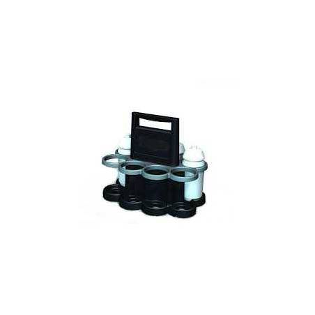 Porte-bouteilles et bidons sports -8- Porte-bouteilles et bidons sports -8-