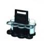 Porte-bouteilles et bidons sports -8- Porte-bouteilles et bidons sports -8-