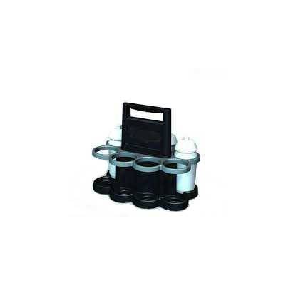 Porte-bouteilles et bidons sport
