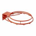 Obstructeur cercle basket