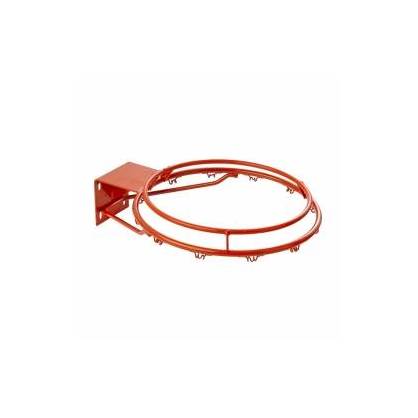 Obstructeur cercle basket