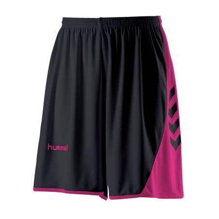 Ensemble basket féminin Hoop Lady Ensemble basket féminin Hoop Lady