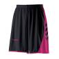 Ensemble basket féminin Hoop Lady Ensemble basket féminin Hoop Lady