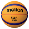 Ballon de basket Molten Street B33T5000