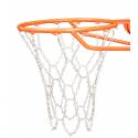 Filede basket enti-vandalisme