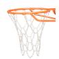 Filede basket enti-vandalisme